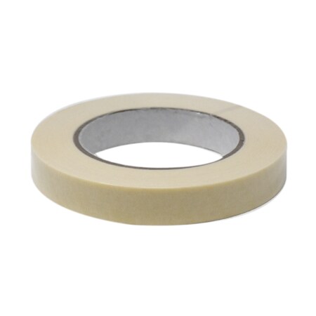 Nevs Autoclave Tape Lead Free 3/4" wide LFA-GB-750